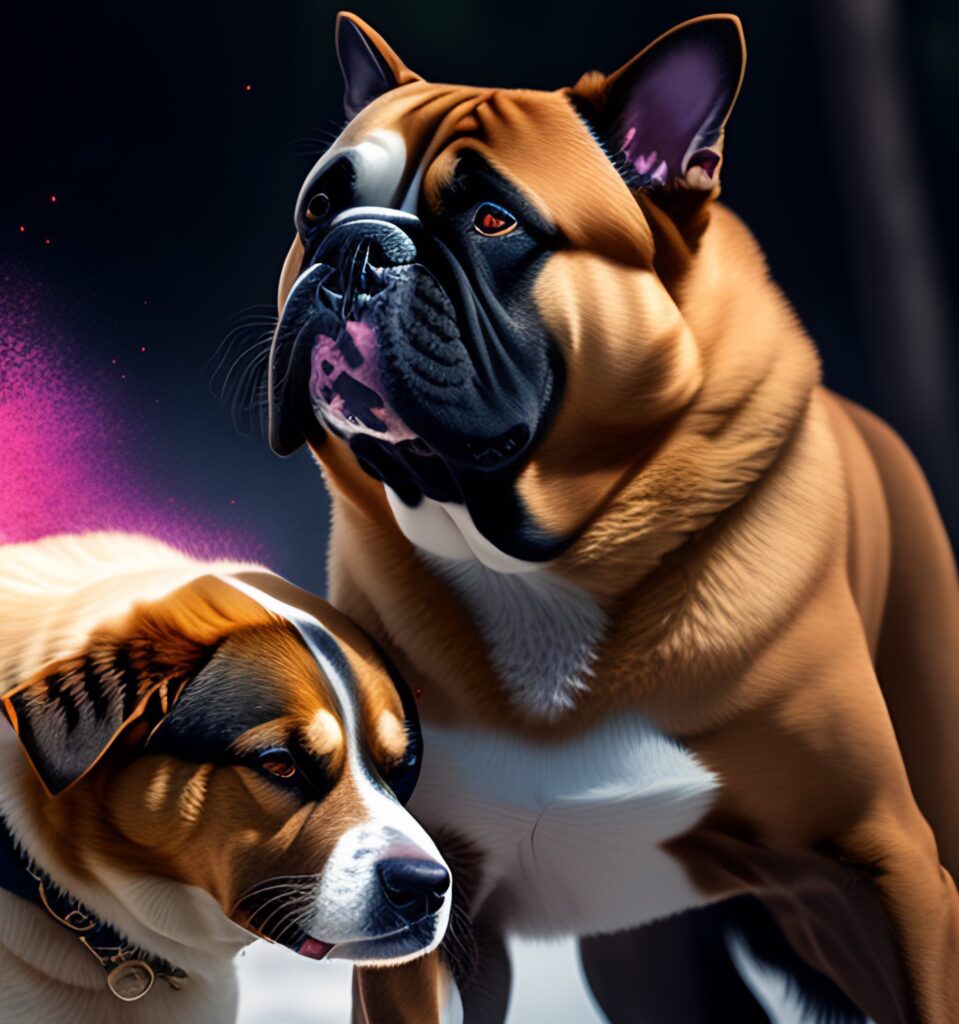 Reflexión sobre el amor hacia los animales y las personas.