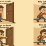 Resiliencia…